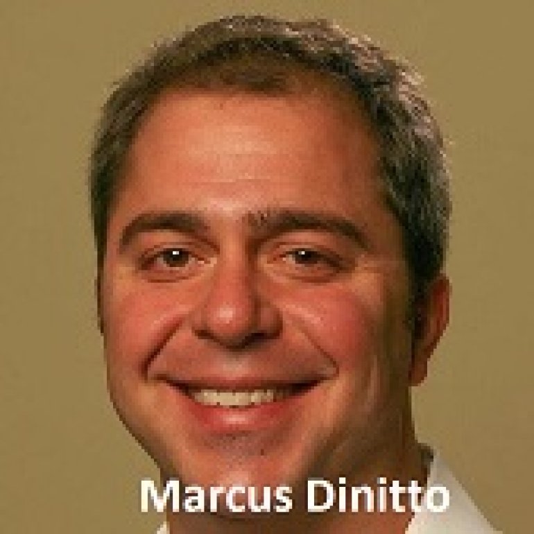 Marcus Dinitto